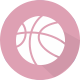 https://img.mhkfashion.com/img/basketball/team/b10d804ade1cf3971e2fffcf5596d725.png