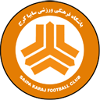 https://img.mhkfashion.com/img/football/team/a0082327322ff01ab800684744136090.png